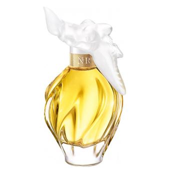 Perfume Nina Ricci L'air Du Temps | EDP | 50 ml - 1