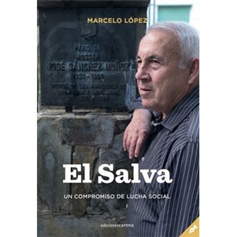 El Salva - 1