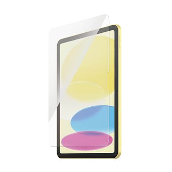 Protetor de Ecrã para Telemóvel PanzerGlass SAFE. by PanzerGlass® Screen Protector iPad 11" (2025-2026) | 10.9" (2022) | Ultra-Wide Fit w. Fastfit tool | Transparente - 1
