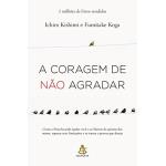  Como superar seus limites internos (Portuguese Edition):  9786557360972: Pressfield, Steven: Books