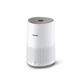 Purificador de Ar Philips AC0650/10 | Branco - 1