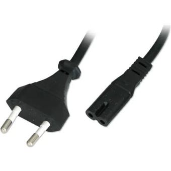 Cabo compatível GO SOLID! com JBL Boombox 3 - 1