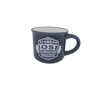 Chávena de Café H&H | José - 1