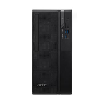 Desktop Acer Veriton S2723G | Intel® Core i7-14700 | Intel UHD Graphics 770 | 16 GB | SSD 512GB - 1