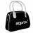 Approx 11'' Retro Bag for Laptops/iPad_0