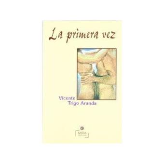 La Primera Vez - 1