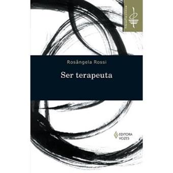 Ser Terapeuta - 1