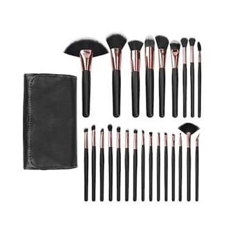 makeup set bolsa