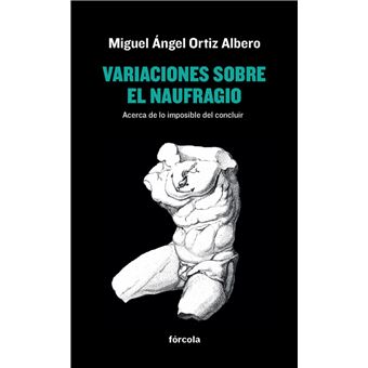 El Secreto Del Salmo 46 - 1