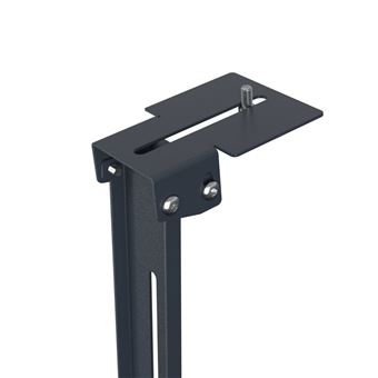 Prateleira para Câmera SMS Smart Media Solutions Tipster Camera Shelf | Preto - 1