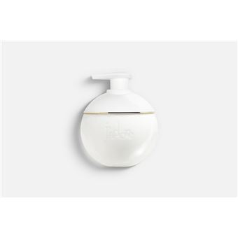 Creme para O Corpo Dior J'adore Les Adorables Body Milk - 1