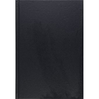 Linguagem Jurídica - 1