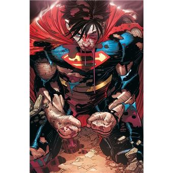 Superman - 31/54 - 1