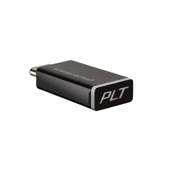 Cabo HP Poly Adaptador Bluetooth USB-C Poly BT600 - 1