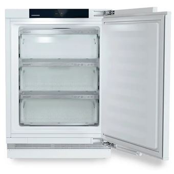 Mini Frigorífico Liebherr SUBa30 375i Prime BioFresh | 85,9x59,7x55,6 cm | 80 L | A - 1