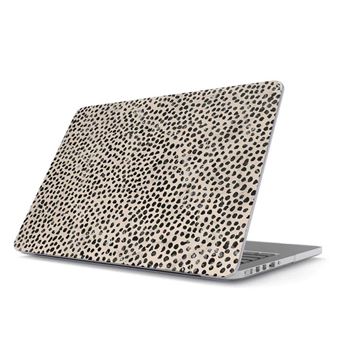 Capa Burga | para MacBook Air 13 v2022/2024 | Almond Latte - 1