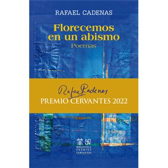 Florecemos En Un Abismo. Poemas - 1