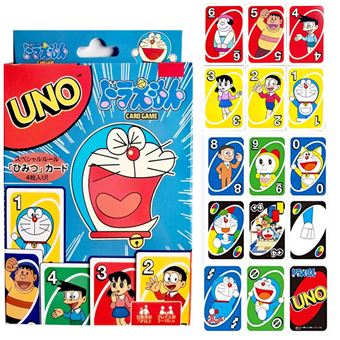 Uno & Friends: como jogar o divertido game de cartas para smartphones