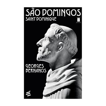 São Domingos - 1