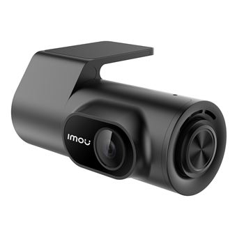 Dashcam Imou T800 | Preto - 1