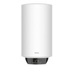 Termoacumulador Eléctrico Teka Smart EWH 30 VE-D 30L A