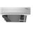 Termoacumulador Eléctrico Teka Smart EWH 30 VE-D 30L A_2