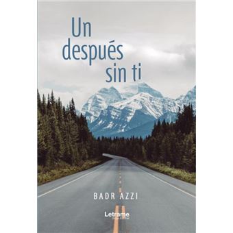 Un Después Sin Ti - 1