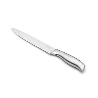 Faca de Cozinha Jomafe Concept - 1