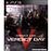 Armored core: Verdict day PS3_0