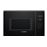 Microondas com Grill BOSCH BEL554MB0 25 L 1450W Preto_0