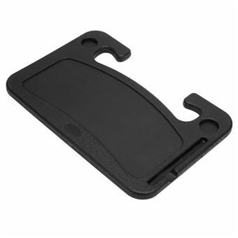 Suporte Mesa para Volante de Carro Orysin - 1