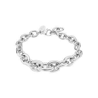 Pulseira LOTUS STYLE LS2336-2/1 - 1