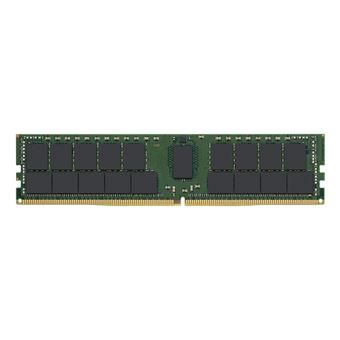 Módulo de Memória Kingston Technology KTD-PE432/64G - 1