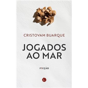 Jogados Ao Mar - 1