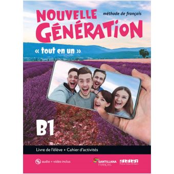 Options 1 Basic Pract - 1