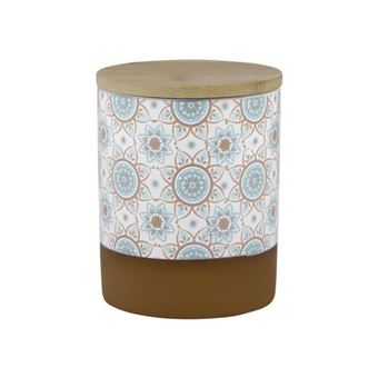 Boião Ladelle Amore Capri -62517-LDL | 560 ml - 1