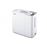 Humidificador Solis 969.89 5 L_0