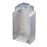 Humidificador Solis 969.89 5 L_1