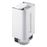 Humidificador Solis 969.89 5 L_2