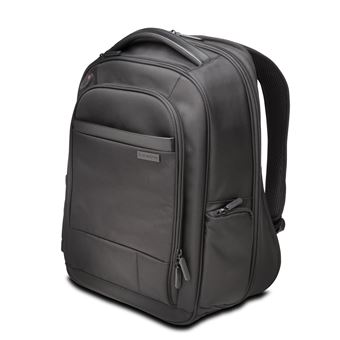 Mala para Portáteis Kensington Contour 2.0 Business Laptop Backpack - 15.6 - 1