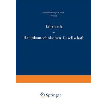 1979/80 - Paperback - 2011 - 1