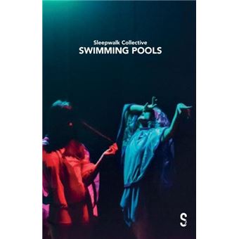 Swimming Pools - 1
