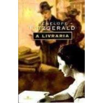 A Livraria - 1