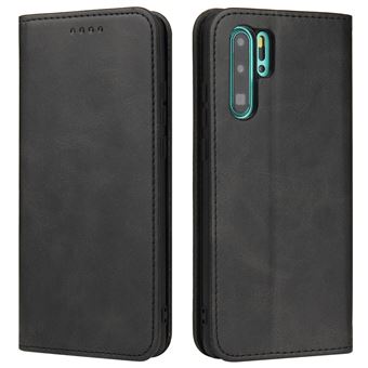 Capa Lionvolant para Huaweimate 20 lite - Preto - 1