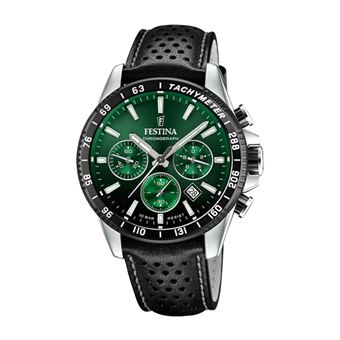 Relógio Festina F205615 - 1