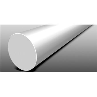 Linha para Roçadeira Stihl 00009302415 - 1