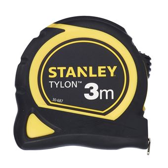 Fita Métrica Stanley 0-30-687 - 1