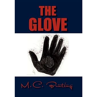 The Glove - Paperback / softback - 2010 - 1