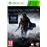 Middle-Earth: Shadow of Mordor + DLC Dark Ranger Xbox 360_0
