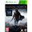 Middle-Earth: Shadow of Mordor + DLC Dark Ranger Xbox 360_1